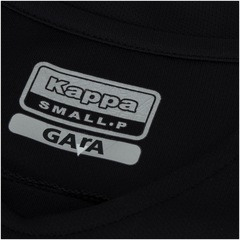 Camisa do Botafogo II 2019 Kappa - Masculina - Foto 7