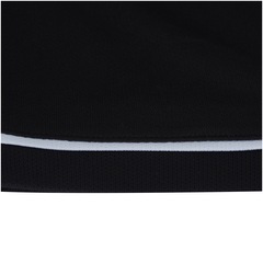 Camisa do Botafogo II 2019 Kappa - Masculina - Foto 8