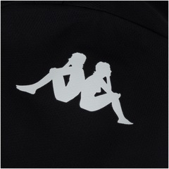 Camisa do Botafogo II 2019 Kappa - Masculina - Foto 9