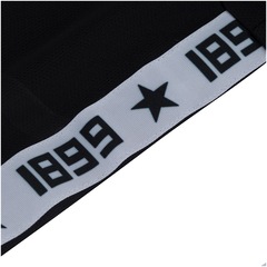 Camisa do Botafogo II 2019 Kappa - Masculina - Foto 10