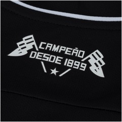 Camisa do Botafogo II 2019 Kappa - Masculina - Foto 11