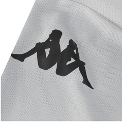 Camisa de Goleiro do Botafogo II 2019 Kappa - Masculina - Foto 7