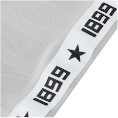 Camisa de Goleiro do Botafogo II 2019 Kappa - Masculina - Foto 9