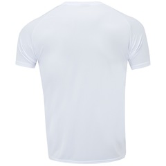 Camisa Pré-Jogo do Botafogo 2019 Kappa - Masculina - Foto 2