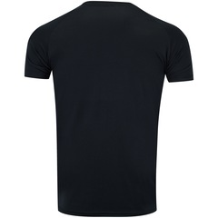 Camisa Pré-Jogo do Botafogo 2019 Kappa - Masculina - Foto 2