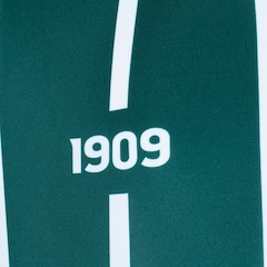 Camisa do Coritiba II 1909 - Infantil - Foto 6