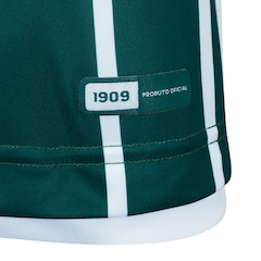 Camisa do Coritiba II 1909 - Infantil - Foto 7