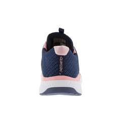 Tênis Skechers Solar Fuse Brisk Escape - Feminino - Foto 7