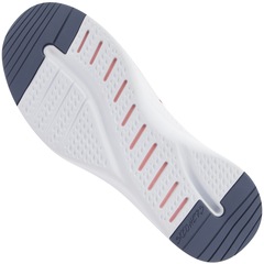 Tênis Skechers Solar Fuse Brisk Escape - Feminino - Foto 10