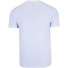 Camiseta Liverpool Bird - Masculina - Foto 2