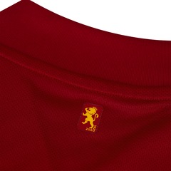 Camisa Espanha I 2020 adidas - Masculina - Foto 6