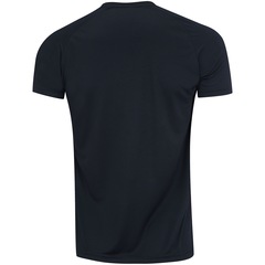 Camiseta Liverpool Degradê - Masculina - Foto 2