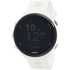 Monitor Cardíaco com GPS Garmin Forerunner 245 Music - Foto 1