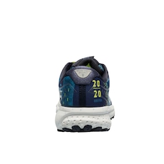 Tênis Brooks Ghost 12 Boston - Feminino - Foto 7