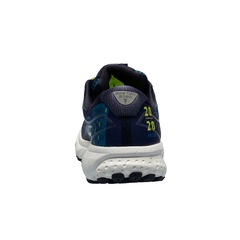 Tênis Brooks Ghost 12 Boston - Masculino - Foto 7