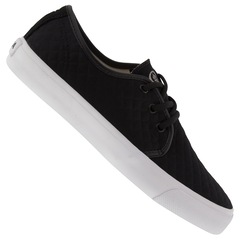 Tênis Rainha Queen - Feminino - Foto 1