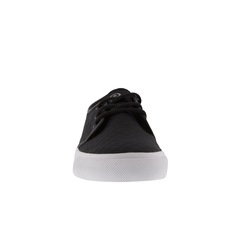 Tênis Rainha Queen - Feminino - Foto 3