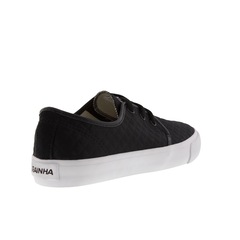 Tênis Rainha Queen - Feminino - Foto 8