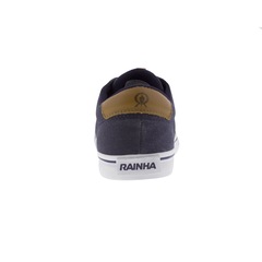 Tênis Rainha Street Canvas - Masculino - Foto 7