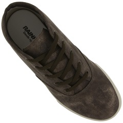 Tênis Rainha Urban Mid - Masculino - Foto 2