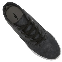 Tênis Rainha Urban Mid - Masculino - Foto 2