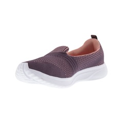 Tênis Rainha Dream - Feminino - Foto 4