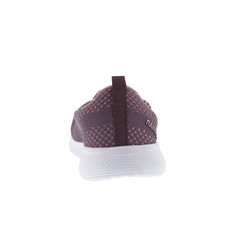 Tênis Rainha Dream - Feminino - Foto 7