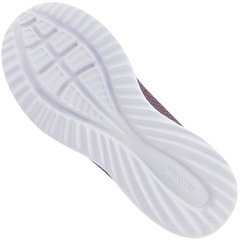 Tênis Rainha Dream - Feminino - Foto 10