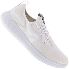 Tênis Rainha Star - Feminino - Foto 1