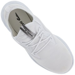 Tênis Rainha Star - Feminino - Foto 2