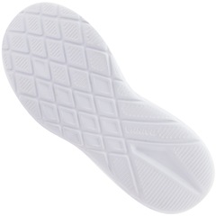 Tênis Rainha Star - Feminino - Foto 3