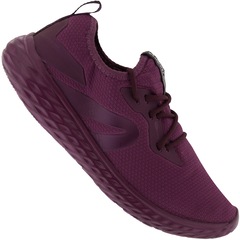 Tênis Rainha Star - Feminino - Foto 1