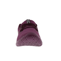 Tênis Rainha Star - Feminino - Foto 3