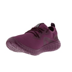 Tênis Rainha Star - Feminino - Foto 4