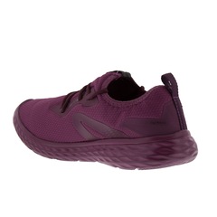 Tênis Rainha Star - Feminino - Foto 6