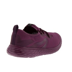 Tênis Rainha Star - Feminino - Foto 8