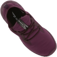 Tênis Rainha Star - Feminino - Foto 9