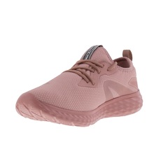 Tênis Rainha Star - Feminino - Foto 4