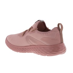 Tênis Rainha Star - Feminino - Foto 6