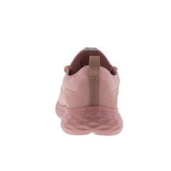 Tênis Rainha Star - Feminino - Foto 7