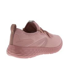 Tênis Rainha Star - Feminino - Foto 8