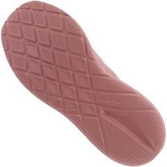 Tênis Rainha Star - Feminino - Foto 10