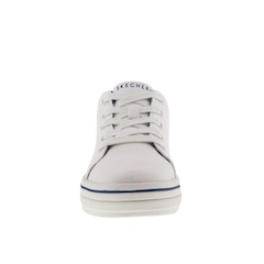 Tênis Skechers Street Cleat Bring It Back - Feminino - Foto 3