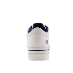 Tênis Skechers Street Cleat Bring It Back - Feminino - Foto 7