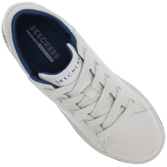 Tênis Skechers Street Cleat Bring It Back - Feminino - Foto 9