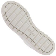 Tênis Skechers Street Cleat Bring It Back - Feminino - Foto 10
