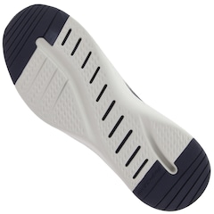 Tênis Skechers Solar Fuse Kryzik - Masculino - Foto 3
