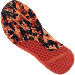 Tênis Reebok Nano 9 - Feminino - Foto 10