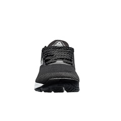 Tênis Reebok Nano 9 - Feminino - Foto 3