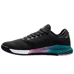 Tênis Reebok Nano 9 - Feminino - Foto 5